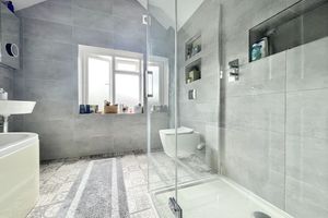 Photo 23- click for photo gallery